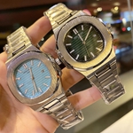 コピーブランド商品